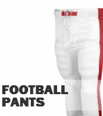 Football Pants