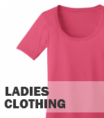 Womens & Girls