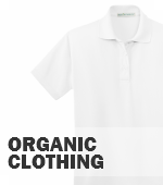Organic Clothing