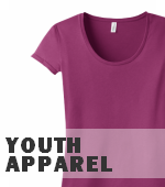Youth Clothing