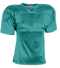13 13 CACCOMO - Adult Flag Football Jersey - Teamwork Athletic - 1321 - 13212019 - Custom Heat Pressed a43f5f51610b2520121147396