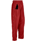 ghfhcgh - Basketball Warm-Up Pants Breakaway  - Teamwork Athletic -3429 - 34292027 - Custom Heat Pressed c499fa1834191052012145335946