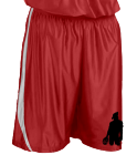 haydens - Youth Basketball Shorts - Downtown - Teamwork Athletic - 4409 - 44092029 - Custom Heat Pressed 4eec9357488512520121463790