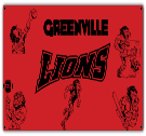 GREENVILLE - 4x8-Banner - 4X8-Banner2035 - Custom Heat Pressed cdddbdc82231185201263838697