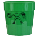 Amigos - Cheap Stadium Cups - 16 OZ - 702162030 - Custom Heat Pressed 09623fb0c246135201215749760