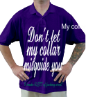 Polo Design - Hanes Polo H960 - H9602036 - Custom Heat Pressed f16d7e789441195201222338855