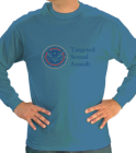 TSA Don't Touch My Junk 0a63a58de676c3a9dab67