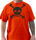 colbys t shirt - Custom Heat Pressed Gildan T 8000 - 80002050 fa93dc1ad4112712201184117511