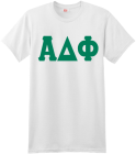 Alpha Delta Phi Alpha-Delta-Phi