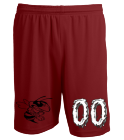 00 - Custom Heat Pressed Youth Sweeper Soccer Shorts - 4602 - 46022044 3dbf339bd6092c317be8b