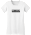 NuttiesVB - Custom Heat Pressed Baby Doll Tee - 0288TC-HR2035 d15f33657a8e2122012123039728
