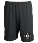PFK - Custom Heat Pressed Youth Sweeper Soccer Shorts - 4602 - 46022046 c4cc97380ddd2312201194414921