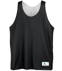 BEEP-BEEP! PATRICK 23 - Youth Reversible Basketball Uniforms - Augusta -137 - 1372035 - Custom Heat Pressed 783fc6b3f5f4185201224841159