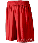 1.10.12 - Basketball Shorts - Augusta - 926 - 9262032 - Custom Heat Pressed 8a13c4dacc2f155201220313720