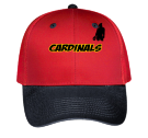 jjjjjjjjjjjjjjjjjjjjjjjjjjjjjjjjjjjjjjjjjjjjjjjjjjjjjjjjjjjjjjjjjjjjjjjjjjjjjjjjjjjjjjjjjjjjjjjjj - Otto Hat 19-537 - 19-5372030 - Custom Heat Pressed ba9dcd12a8ad135201285953787