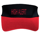 TEE - Otto Cap 15-324 - 15-3242030 - Custom Heat Pressed 8eb1572f132d135201220225605