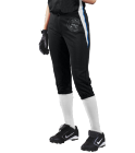 ANISA - Custom Heat Pressed Girls' Changeup Softball Pants - 3289 - 32892036 faa4a0854a892132012193546980