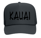 KB - Otto Trucker Hat 39-165 - 39-1652028 - Custom Heat Pressed 2003c5a20b80115201211325975