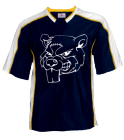 B. TAIPAN - Custom Heat Pressed Basketball Shooting Jersey - Drive Series - Teamwork Athletic - 1479 - 14792037 a016f043c32123220124048938