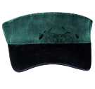 zon - Custom Heat Pressed Otto Cap 15-280 - 15-2802028 7bac360ce9bddf02c9cae