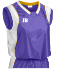 JB - Custom Heat Pressed Womens Basketball Jersey - Drive Series - Teamwork - 1475 - 14752038 e8a5521e2ae7224201285756939
