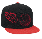 ASTEW 1 1 STEWART #1 STEWART LILSTEW LILSTEW A AMO AMP - Snapback Flat Bill Hat - 125-978 - 125-9782038 - Custom Heat Pressed 84a396ba0ade2152012174641230