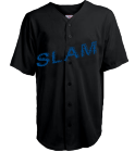 SLAM - Boys Baseball Jersey - 1755B - 1755B2019 - Custom Heat Pressed b94edfa8708825201265021582