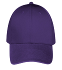 NATTY .T. - Otto Cotton Twill Hat 19-061 - 19-0612031 - Custom Heat Pressed c0fa4ef3bcba1452012105935575