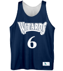 nUNYA2 - Youth Reversible Basketball Uniforms - Augusta -137 - 1372036 - Custom Heat Pressed f72ffc509827195201223559851