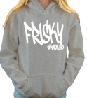 k - Custom Heat Pressed Gildan Youth Hooded Sweatshirt 18500B - 18500B2037 ac5603746d932142012184512349