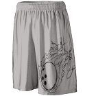 paNTS - Custom Heat Pressed Youth Basketball Shorts - Augusta - 927 - 9272046 9b10240e4aee313201219496555