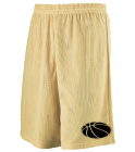 jazz - Basketball Shorts - Longer Length - Augusta-738 - 7382026 - Custom Heat Pressed b6c52a5edafa952012205248832