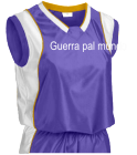 GUERRA PAL MUNDO - Womens Basketball Jersey - Drive Series - Teamwork - 1475 - 14752036 - Custom Heat Pressed b5201ae4d3641952012204233440