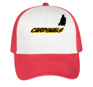bob - Otto Hat 19-537 - 19-5372030 - Custom Heat Pressed ef1e908d5fa713520129958647