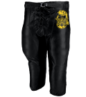 quentin - Custom Heat Pressed Adult Strongarm Football Pants - Teamwork Athletic - 3325 - 33252025 6738996334a994201254154119