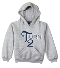 kids hoody - Kids Hoodie - Y2542032 - Custom Screen Printed 2179e78f9037155201219539876