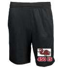 450 IS - Custom Heat Pressed Adult Pocketed Mesh Short-4451TA - 4451TA2026 49429629faadda6558194