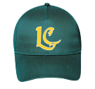 LCC - Custom Heat Pressed Low Profile Hat Otto Cap 99-598 - 99-5982020 b30e5cfdb73d53201220552270