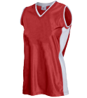 MUSE 3 - Womens Mix &amp; Match Tank Basketball Jersey - 1447 - 14472020 - Custom Heat Pressed 0d5300f9abf73520123160267