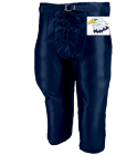 Lan's Uniform - Custom Heat Pressed Youth Strongarm Football Pants - Teamwork Athletic - 3305 - 33052031 882245714b341bd9d9a3f