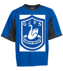 G.J.P.S - Youth Accelerator Soccer Jersey - 1603 - 16032034 - Custom Heat Pressed b86c6e20da58175201292231298