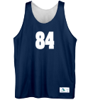 Jon - Custom Heat Pressed Adult Basketball Reversible Uniforms - Augusta- 136 - 1362040 f48480e70e1c2712012215632531