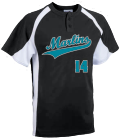 Baseball Shirt Design Ideas baseball mom he calls me Baseball Designs For Jerseys Tees Hats Shirt Design Ideas Are Easy To Do You Can Edit A Template Change The Color Or Add Clipart To The Design Baseball Shirt Design Ideas tn clarkton baseballpng Baseball Designs For Jerseys Tees Hats Shirt Design Ideas Are Easy To Do You Can Edit A Template Change The Color Or Add Clipart To The Design