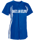 SAWYER'S LAND DEVELOPING SMITHWICK 24 - Women's Changeup Softball Jersey - 1279 - 12792027 - Custom Heat Pressed 7d0c2dea77e0105201281758523