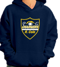 Customized Jerzees Youth Pullover Hood 996Y2039 e3df208007807d24419e7