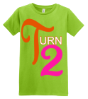 bryces mom - District Threads® - Junior Ladies Short Sleeve Perfect Weight District® Tee DT200 - DT2002032 - Custom Screen Printed c0c428064c2e1552012203521386