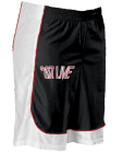 207 LIVE - Custom Heat Pressed Adult Basketball Shorts - 9" inseam -Teamwork Athletic - 4499 - 44992030 d16211e679c014420128314570