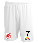 7 - Youth Sweeper Soccer Shorts - 4602 - 46022027 - Custom Heat Pressed 1f8ac5d50db3105201215193953