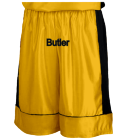 BUTLER - Youth Basketball Shorts - Fast Break -Teamwork Athletic -4488 - 44882032 - Custom Heat Pressed 6d862c4f10c91552012185252838