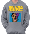 f - Custom Heat Pressed Tultex Sweatshirt 0320TC - 0320TC2031 62502e16a226163201222388640